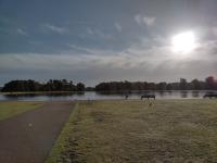 /home//u458753944/public_html/sourcegallery//other/uk 2023/london/IMG_20230921_082918961_HDR.jpg